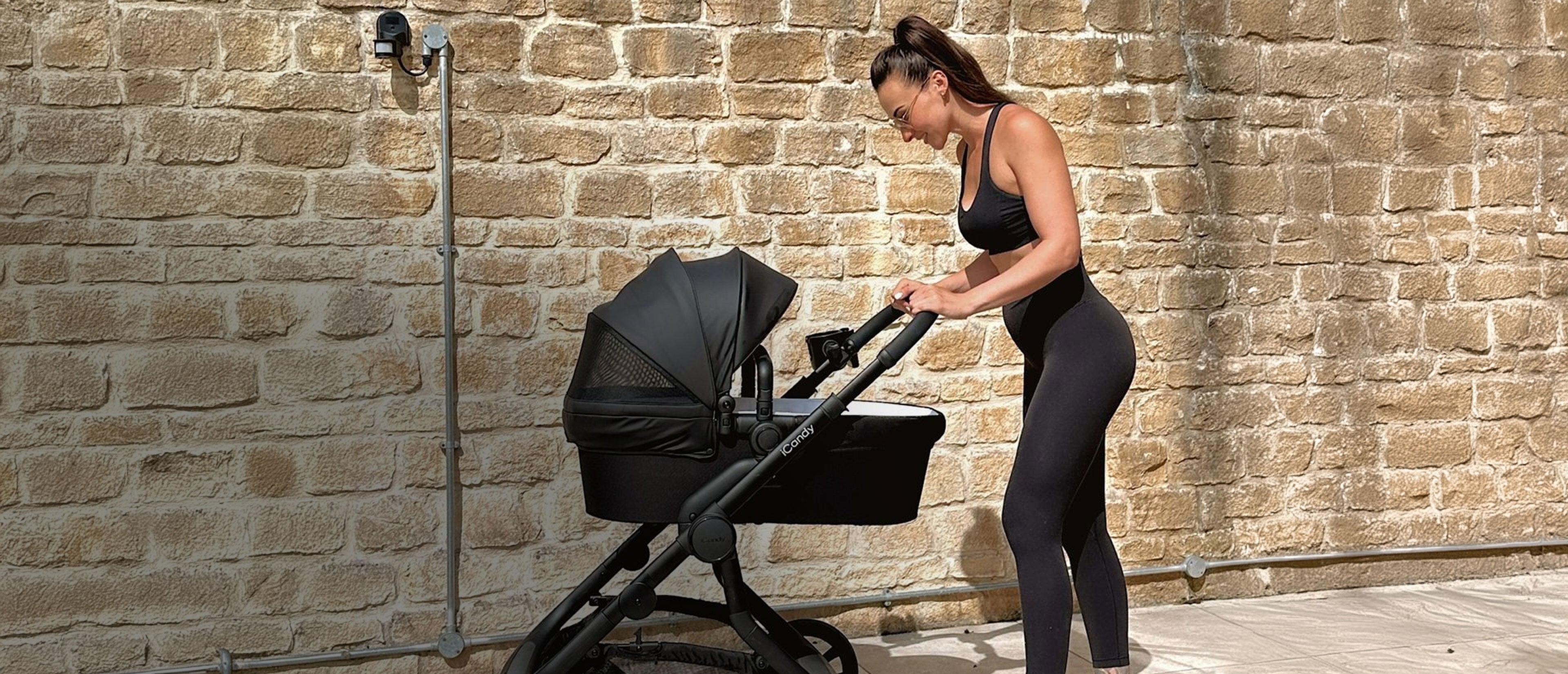 The Incredible Benefits of Staying Active During Pregnancy for Both Mother and Baby