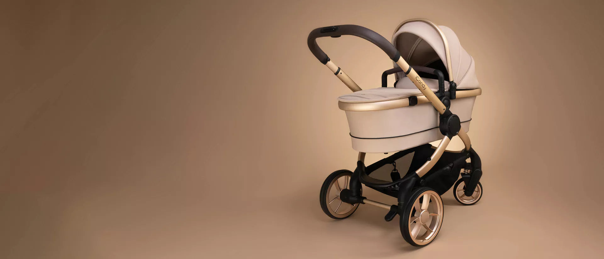 Icandy stroller usa online