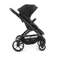 iCandy Designer Prams Pushchairs Travel Systems iCandy World