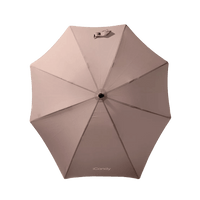 Icandy umbrella peach best sale