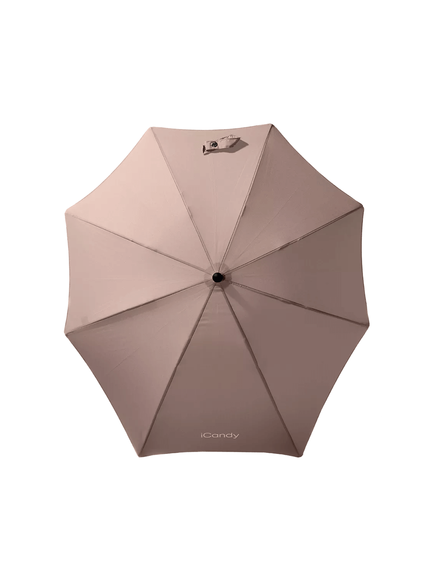 Universal Cookie Parasol