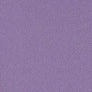 Parma Violet