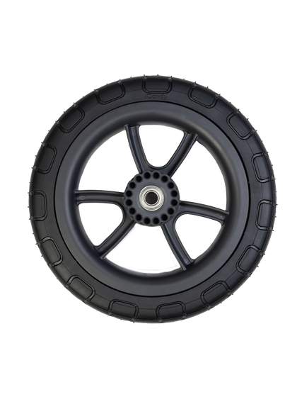 iCandy for Land Rover Rear Wheel