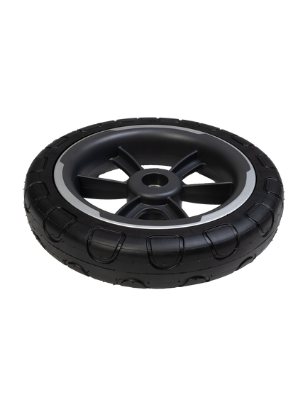 iCandy for Land Rover Rear Wheel