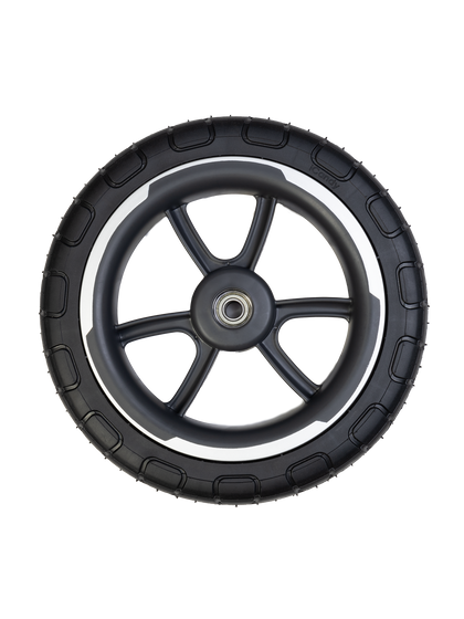 iCandy for Land Rover Rear Wheel