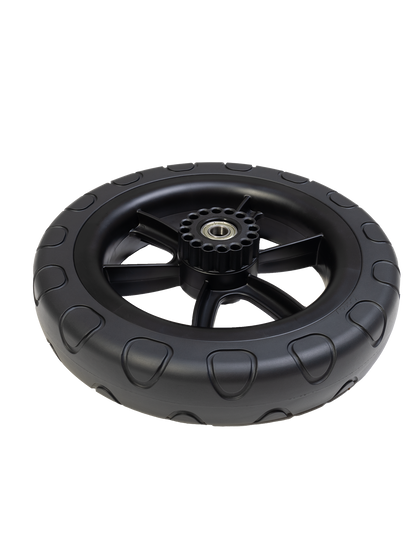 Peach 5 All-Terrain Rear Wheel