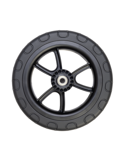 Peach 5 All-Terrain Rear Wheel