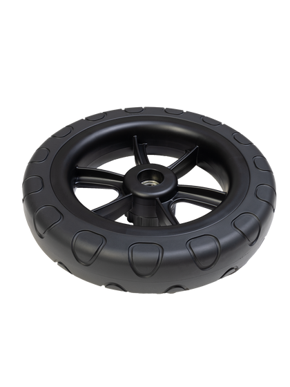 Peach 5 All-Terrain Rear Wheel