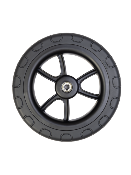 Peach 5 All-Terrain Rear Wheel