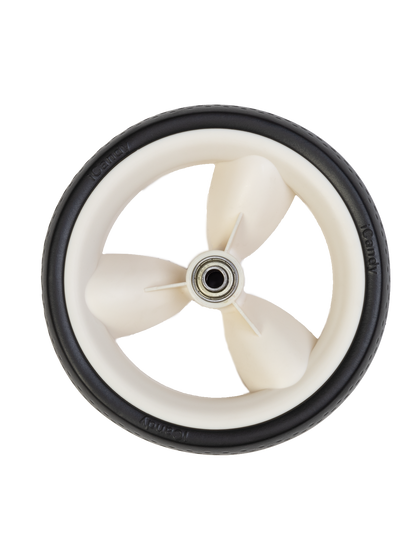 Peach 3 Classic Edition Front Wheel