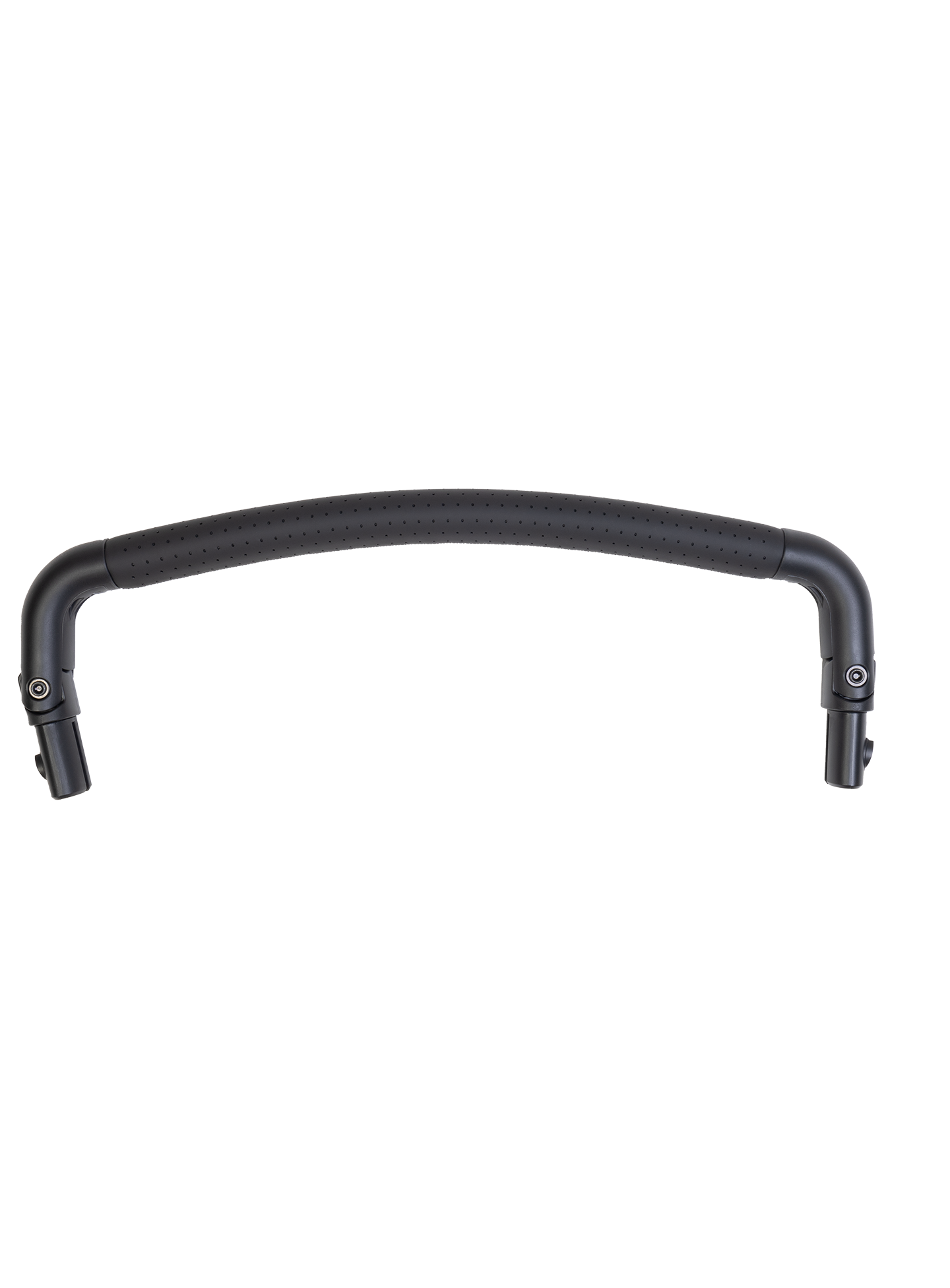 Peach Cerium Bumper Bar