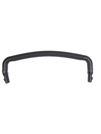 Peach Cerium Bumper Bar