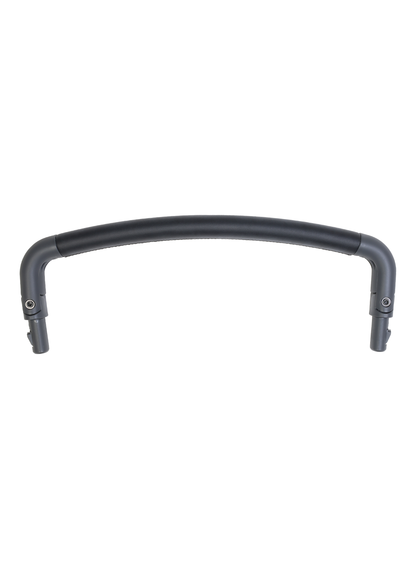 Orange 2021 Bumper Bar