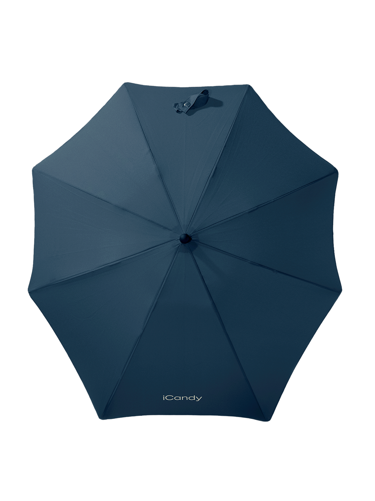 Universal Cobalt Parasol