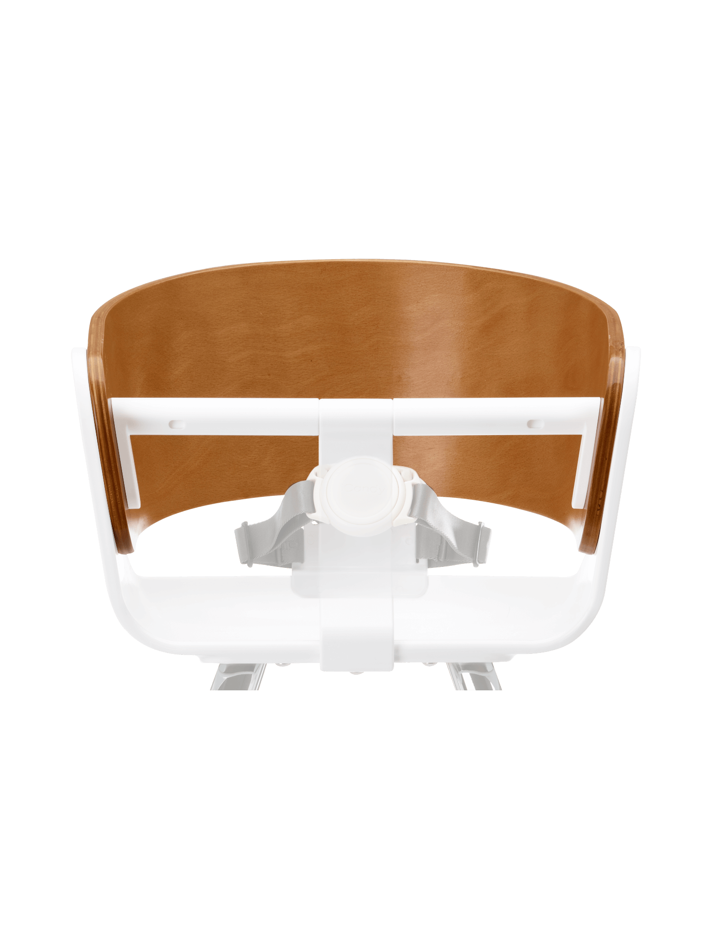 iCandy MiChair Wooden Seat Back