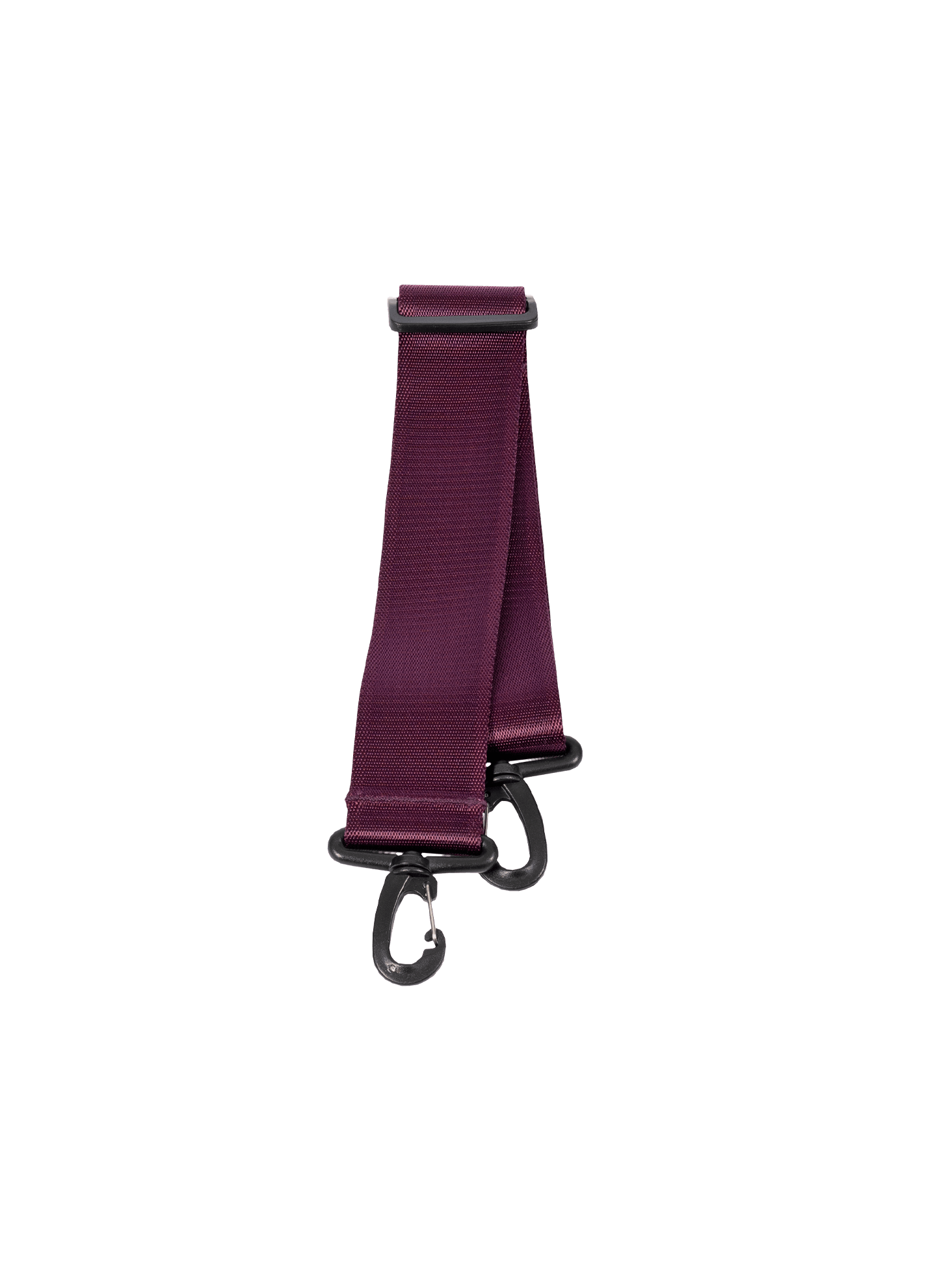 Peach 2018 Carry Strap