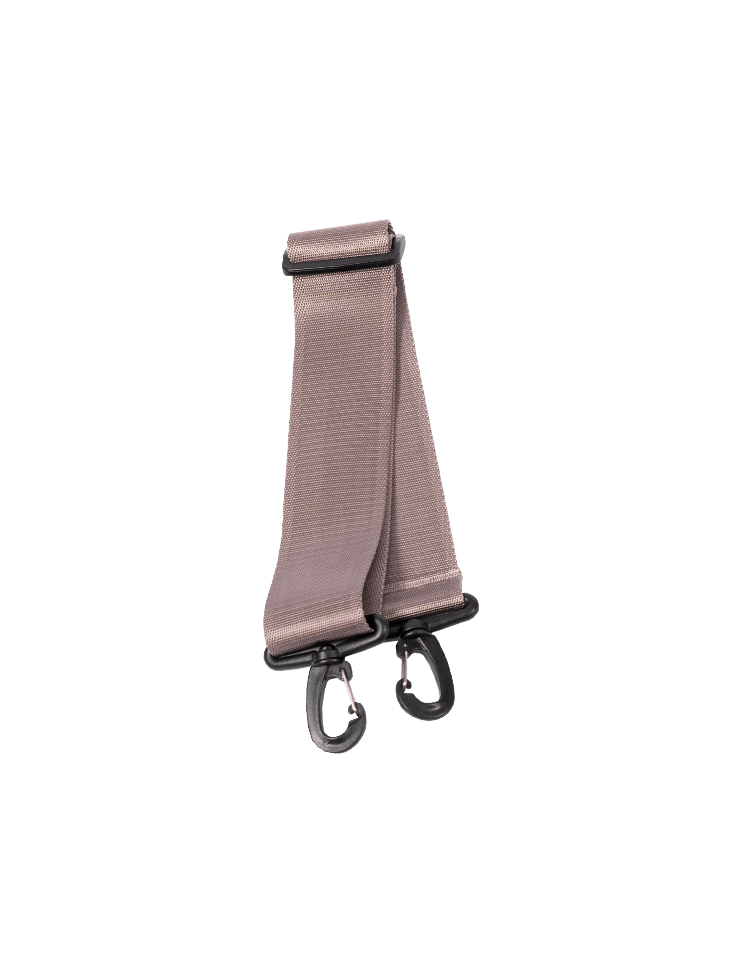 Peach 2018 Carry Strap