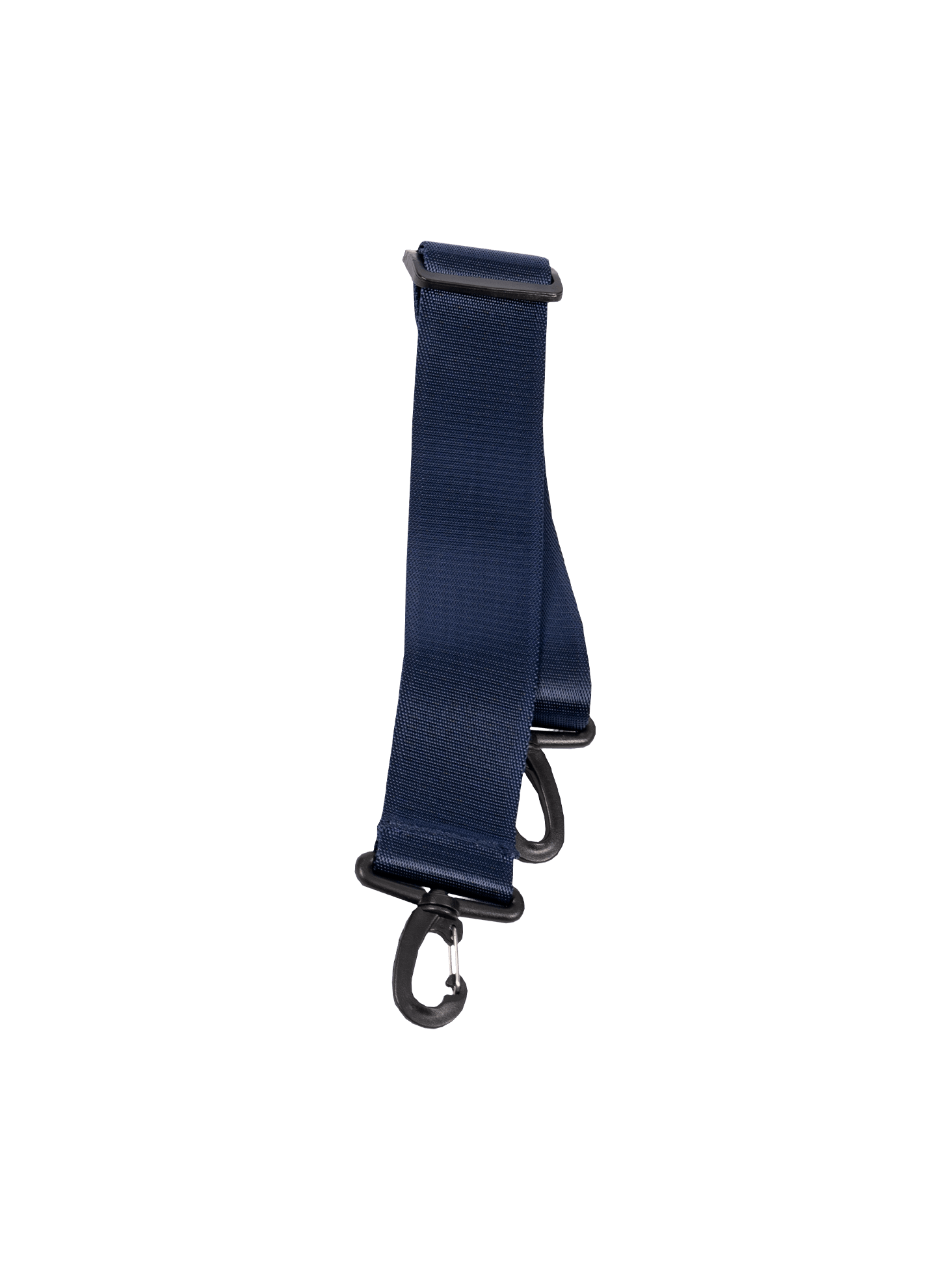 Peach 2018 Carry Strap