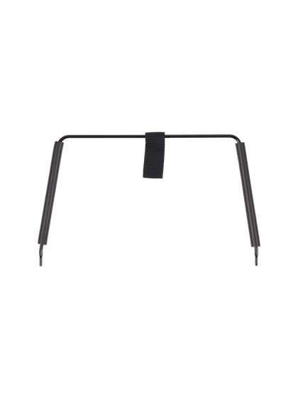 Peach 2018 Carrycot Stay Bar