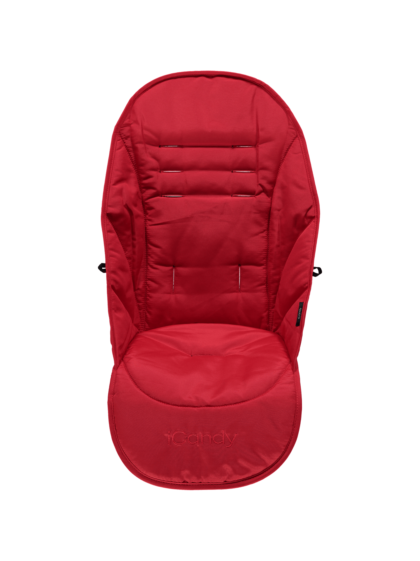 Strawberry 2 Seat Liner