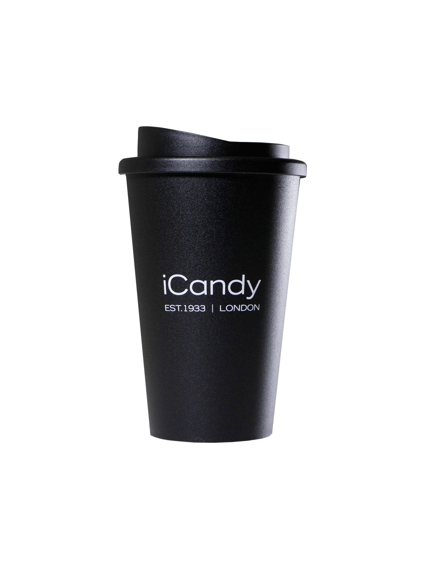 iCandy Travel Cup