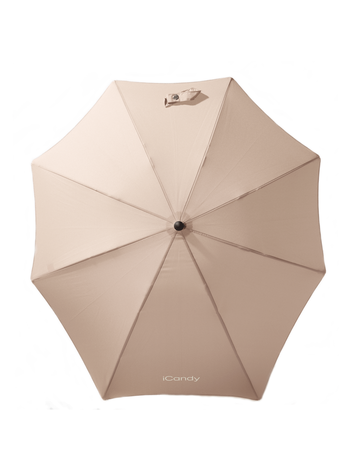 Universal Biscuit Parasol