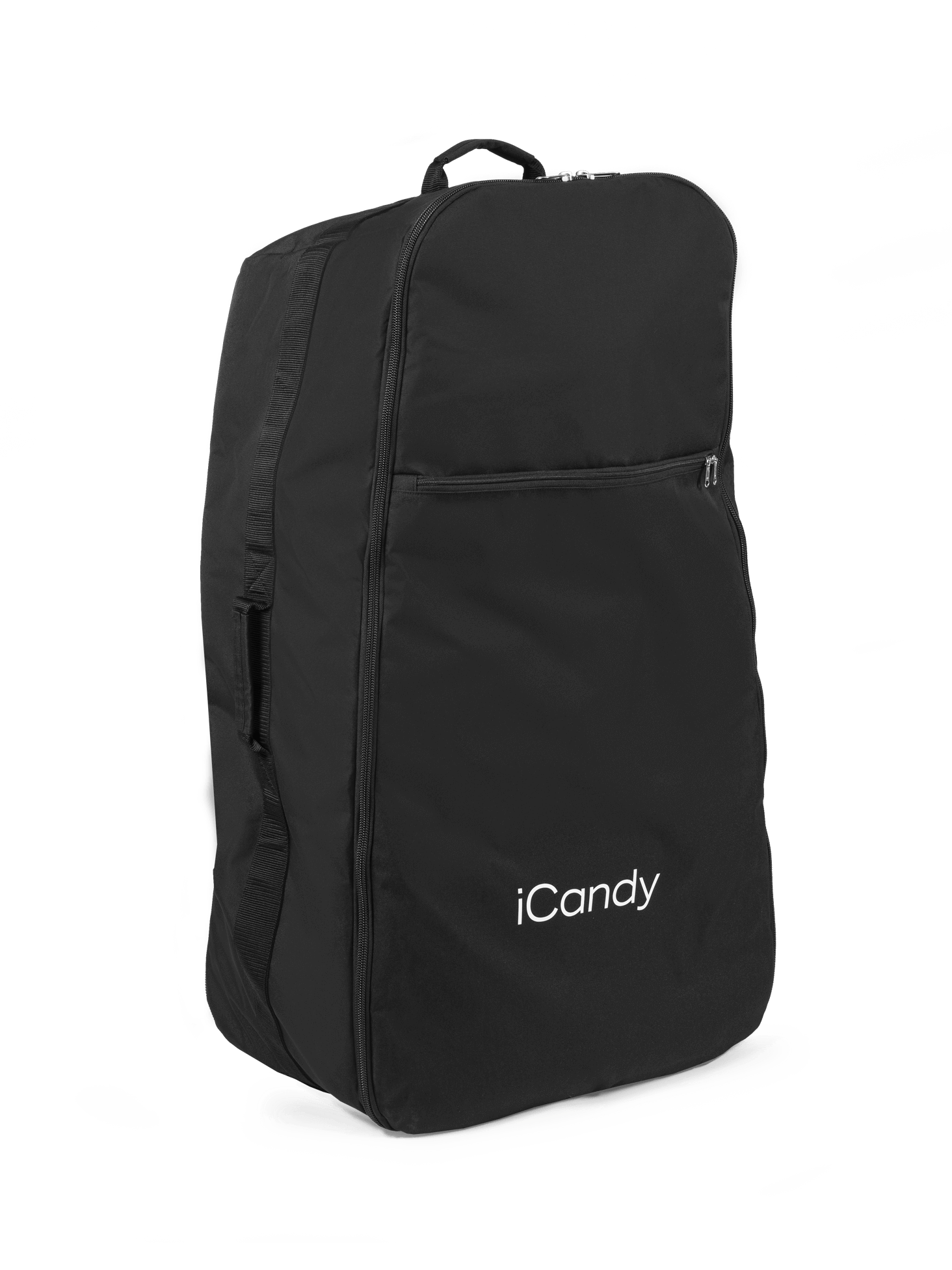 iCandy Universal Travel Bag